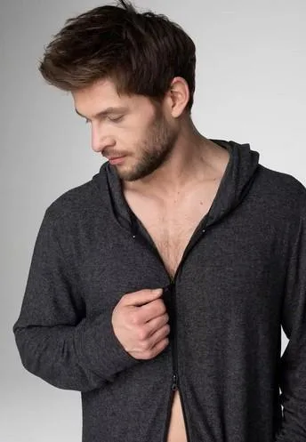 BLUZA KEY MHM-013 B19