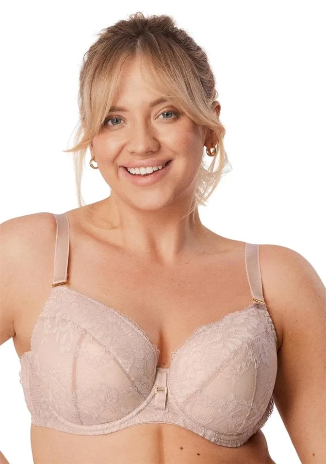 MEFEMI-NIPPLEX BIUSTONOSZ SEPHORA PADDED