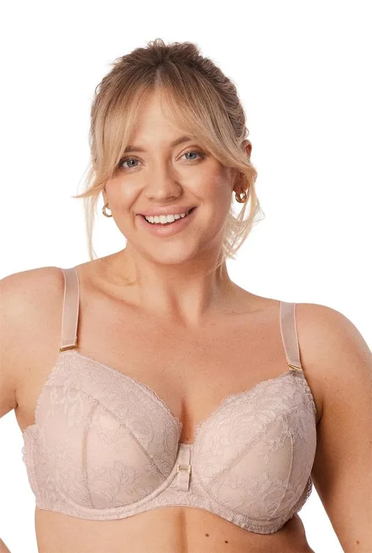MEFEMI-NIPPLEX BIUSTONOSZ SEPHORA PADDED