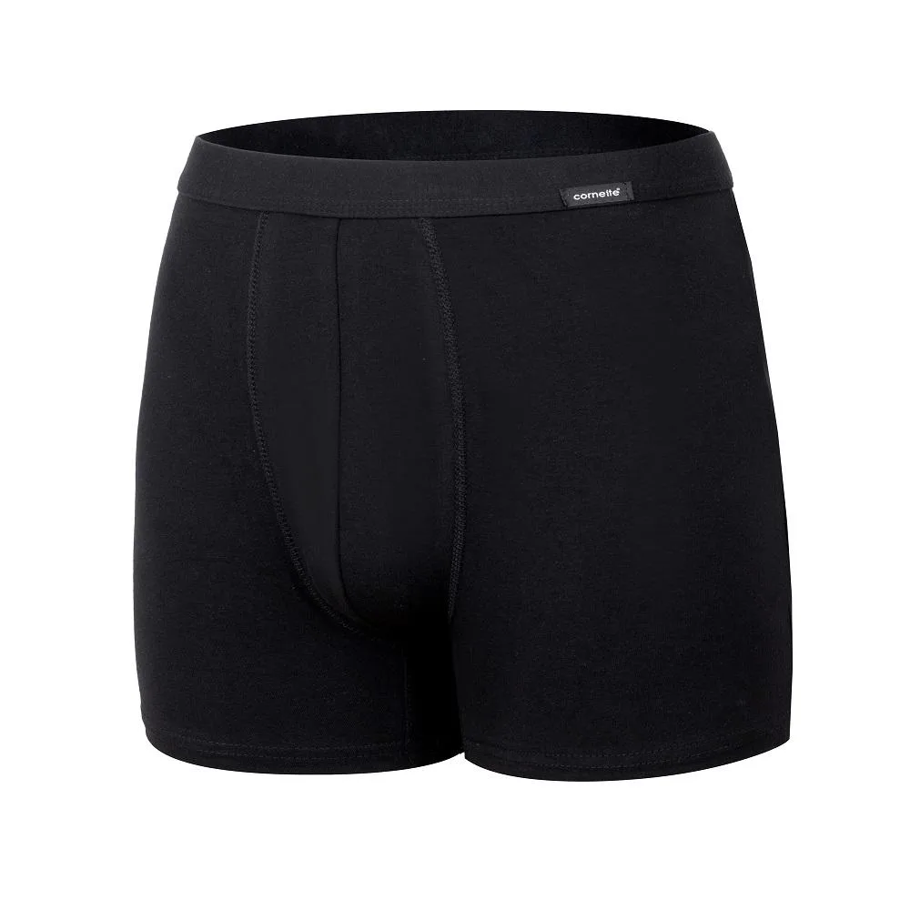 CORNETTE BOKSERKI MĘSKIE, AUTHENTIC 220