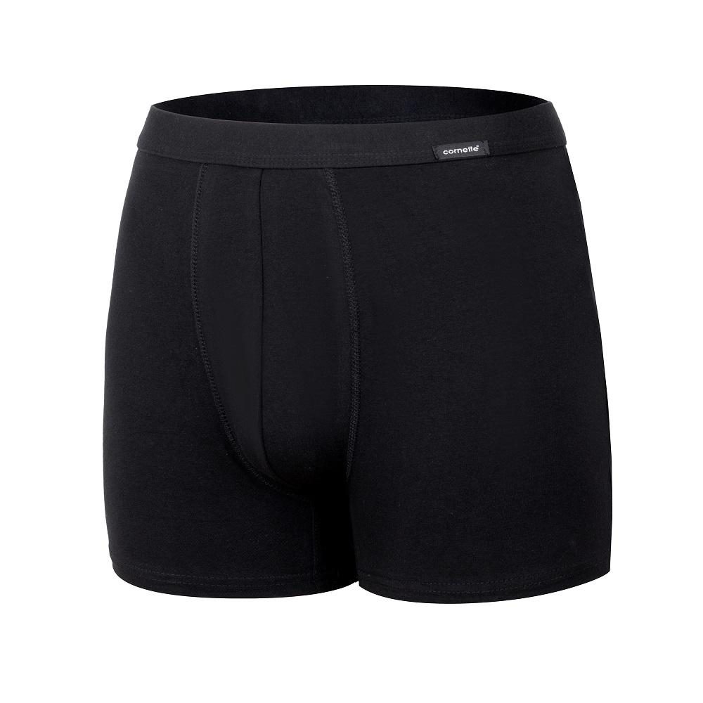 CORNETTE BOKSERKI MĘSKIE, AUTHENTIC 220