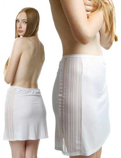 MEWA PÓŁHALKA DONNA 86435