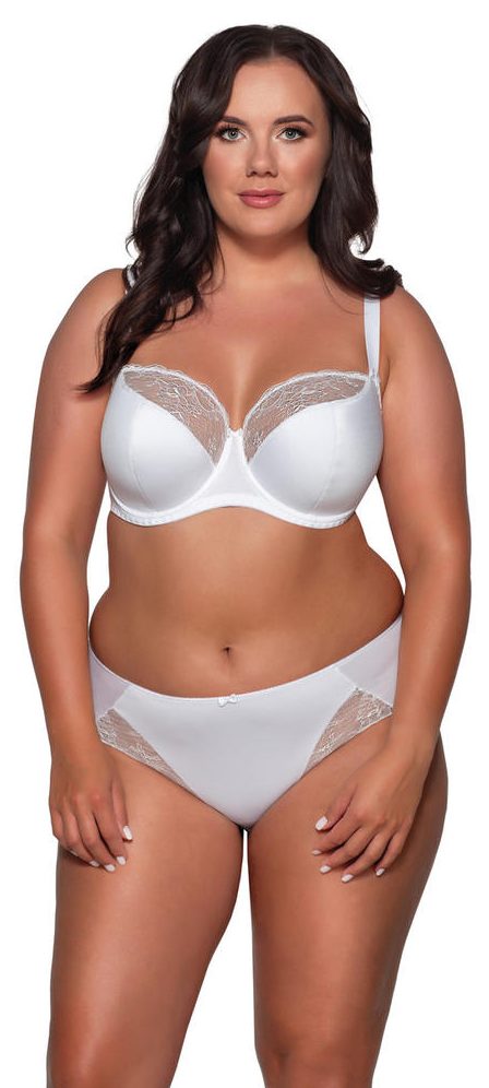 AVA BIUSTONOSZ SEMI-SOFT AZALEA AV 2110