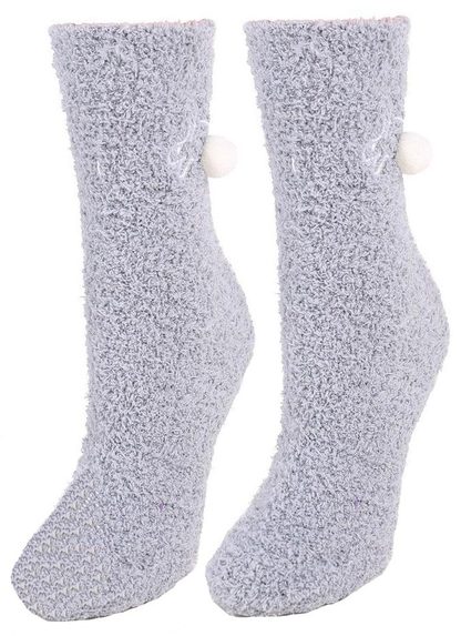 MARILYN SKARPETKI COOZY N51,52,65,67