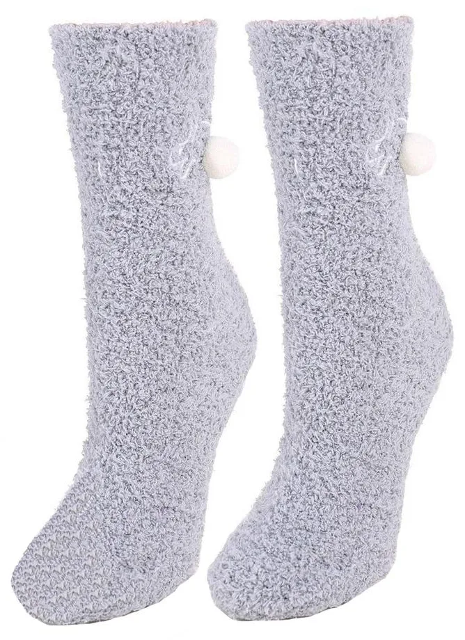 MARILYN SKARPETKI COOZY N51,52,65,67