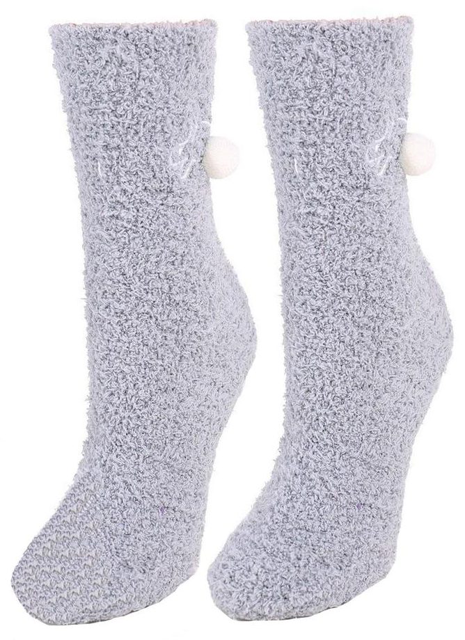 MARILYN SKARPETKI COOZY N51,52,65,67
