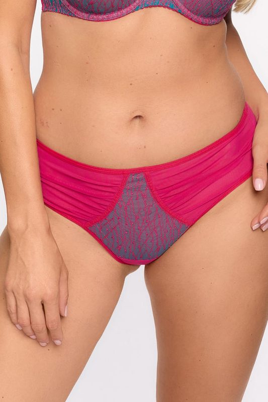 GAIA FIGI BRAZYLIANY ARIEL ART. 1295  S/S2025