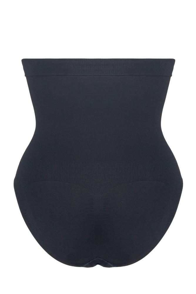 MITEX FIGI KORYGUJĄCE ELITE IV