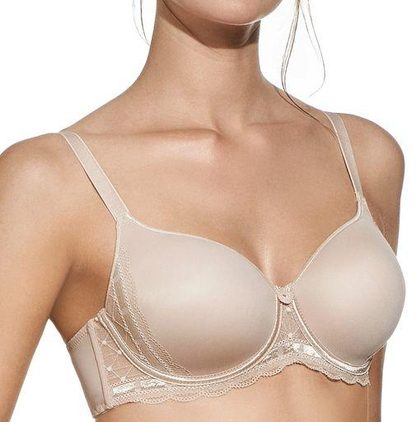 SELENE BIUSTONOSZ DESIRE - BASIC