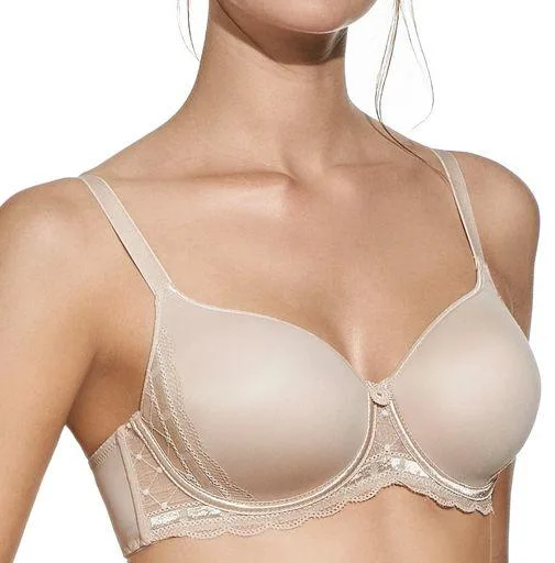 SELENE BIUSTONOSZ DESIRE - BASIC
