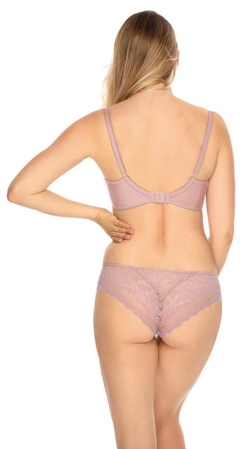 GAIA FIGI BRAZILIAN CHRISTINE ART. 923