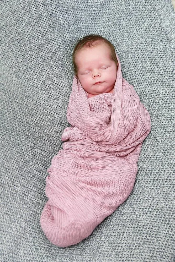 DOCTOR-NAP OTULACZ DZIECIĘCY BAMBUSOWY OBC.2102 - AW2020