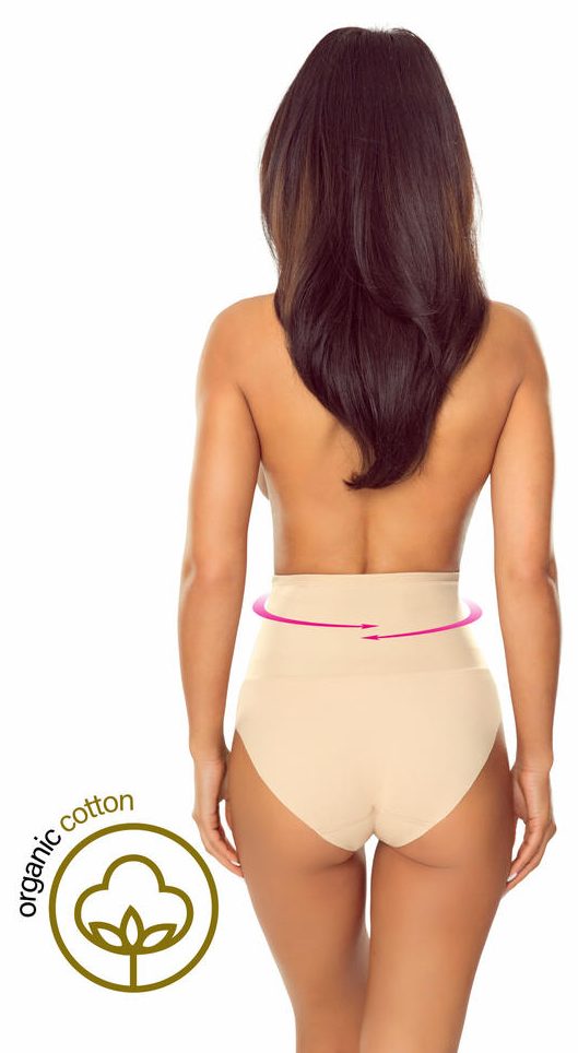 LAPINEE FIGI ELIZA 7003