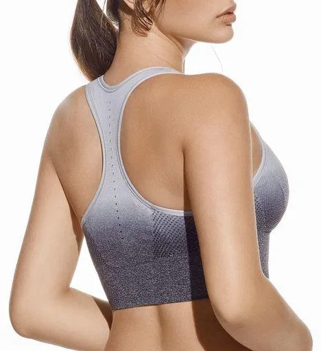 SELENE BIUSTONOSZ SPORTOWY DIANA - SPORT