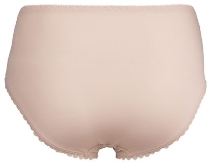 UNIKAT FIGI INGA