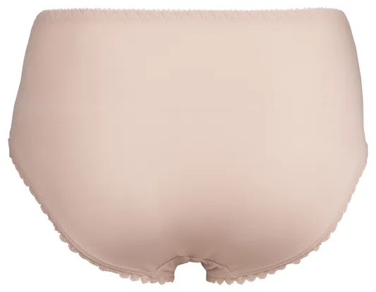 UNIKAT FIGI INGA