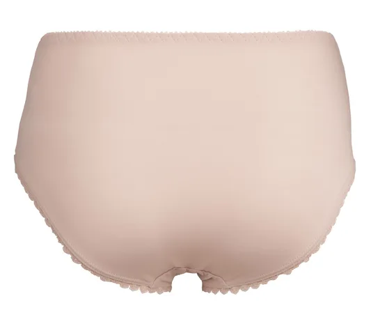 UNIKAT FIGI INGA