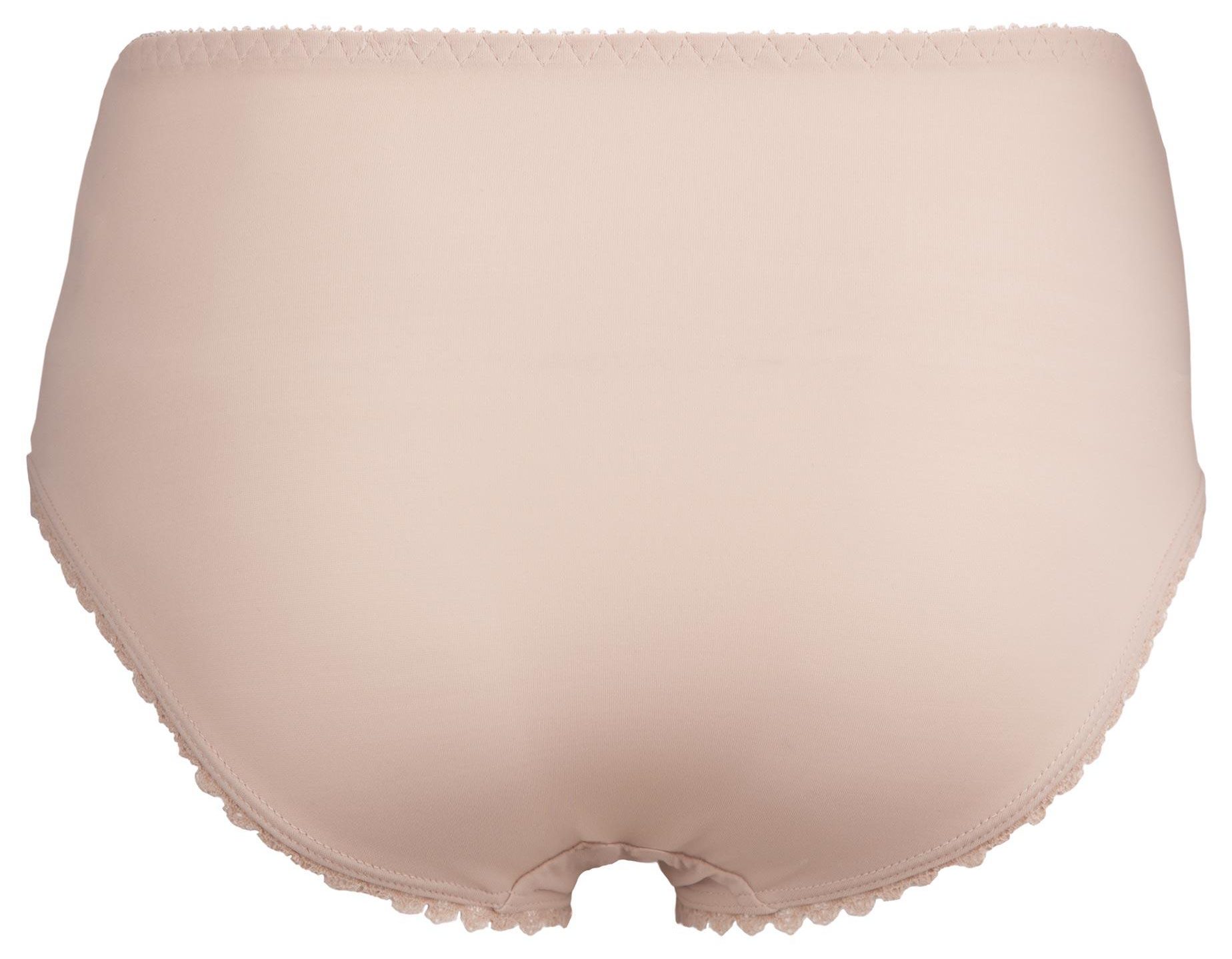 UNIKAT FIGI INGA