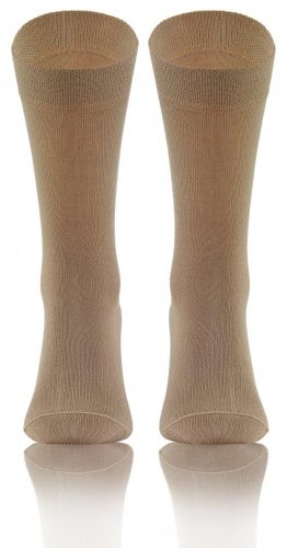 SESTO-SENSO SKARPETY MĘSKIE BAMBOO P864