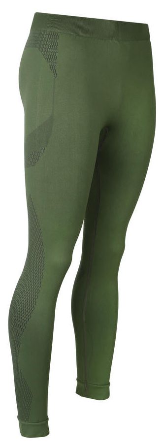 GATTA LEGGINGS MEN MUSCLE 01 004.4064S