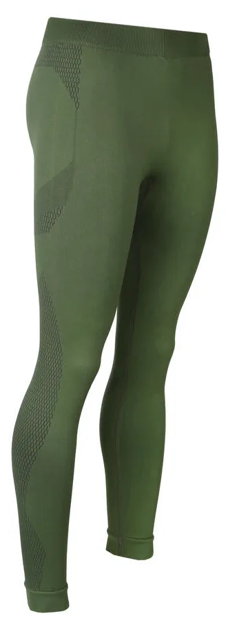 GATTA LEGGINGS MEN MUSCLE 01 004.4064S