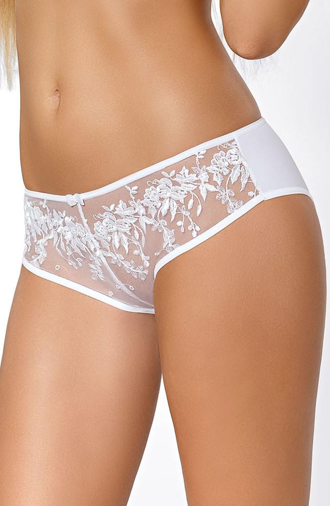 PARIPARI SARI PANTY FULL