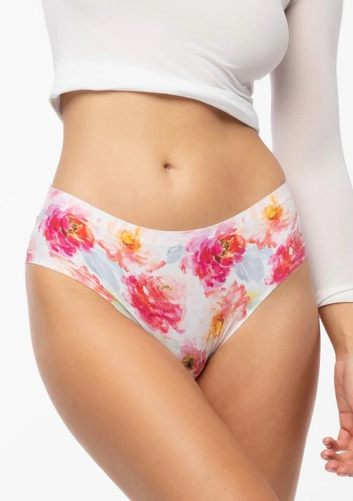 JULIMEX FIGI PEONY CHEEKIE BRASIL