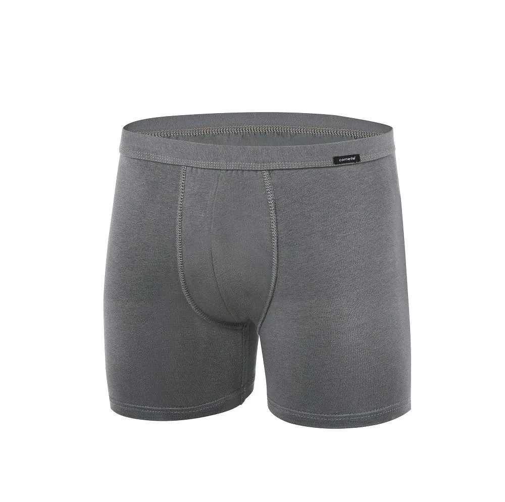 CORNETTE BOKSERKI MĘSKIE, AUTHENTIC 220