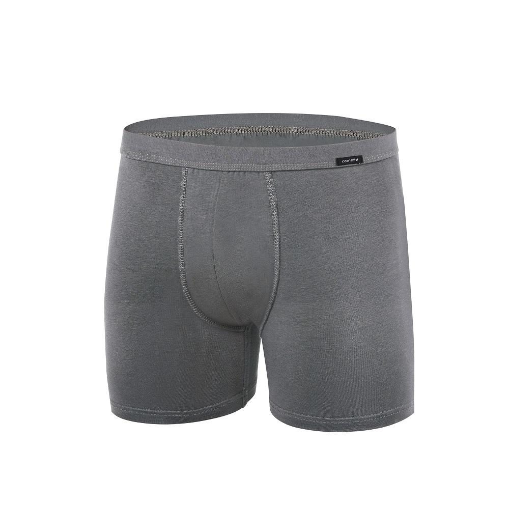 CORNETTE BOKSERKI MĘSKIE, AUTHENTIC 220
