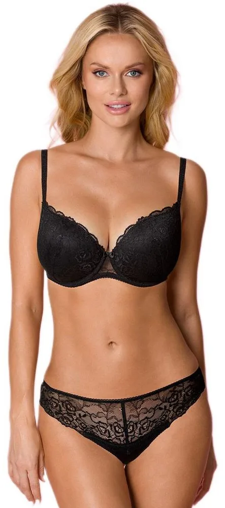 VENA BIUSTONOSZ PUSH UP VB-1235