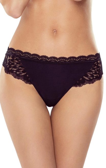 LAPINEE FIGI LILY 5014