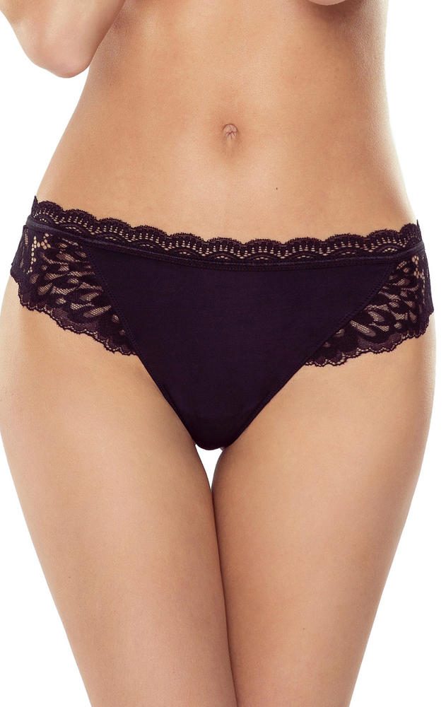 LAPINEE FIGI LILY 5014