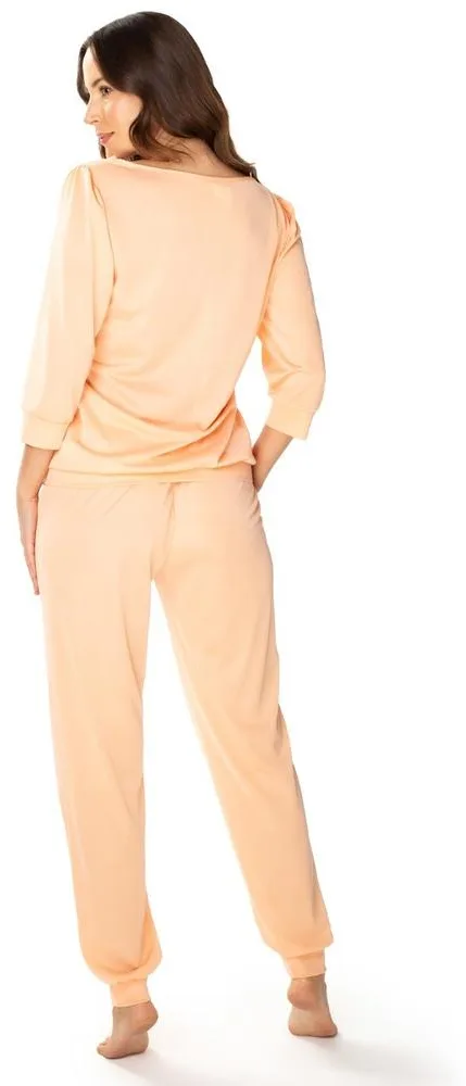 MEWA DRES DAMSKI IZABELL