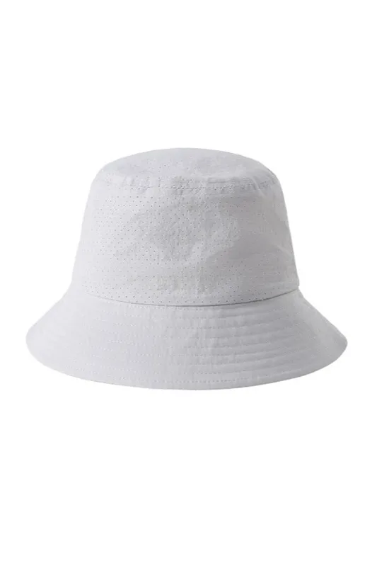 BE SNAZZY KAPELUSZ DZIURKOWANY CDL-0051