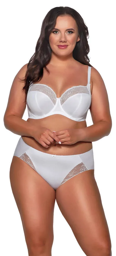 AVA FIGI AZALEA AV 2111