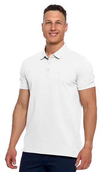 MORAJ MĘSKA KOSZULKA POLO OTP2600-002
