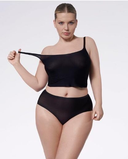 JULIMEX FLEXI-ONE CAMI TOP