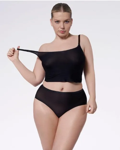 JULIMEX FLEXI-ONE CAMI TOP