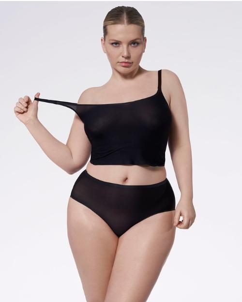 JULIMEX FLEXI-ONE CAMI TOP