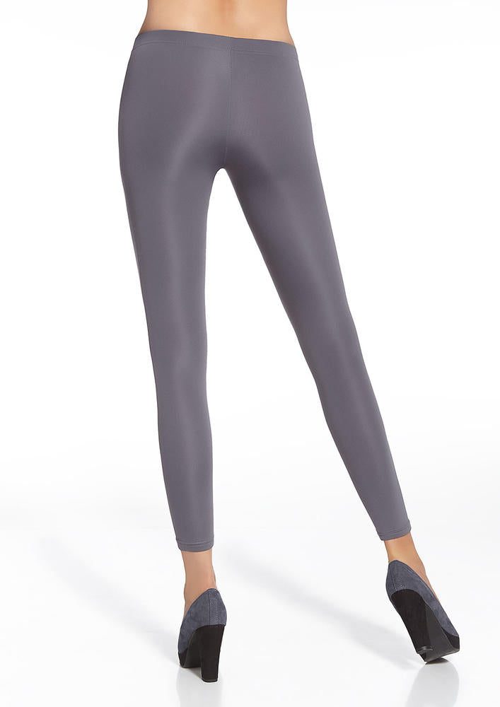 BAS BLEU - LEGGINSY DAMSKIE GABI PZ 200 DEN - BB2020