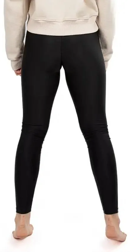 DKAREN LEGGINSY DK-K-B10