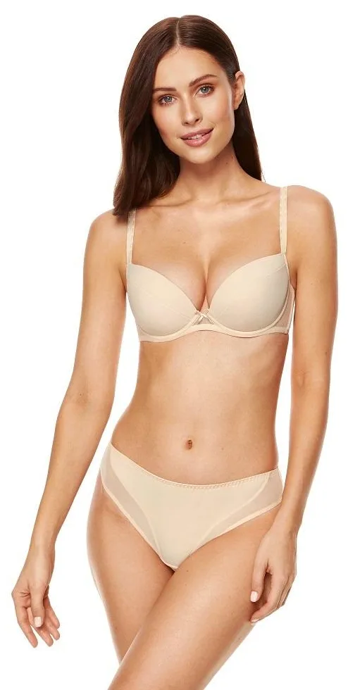 ZARA/S STRINGI DAMSKIE - GORTEKS SS23