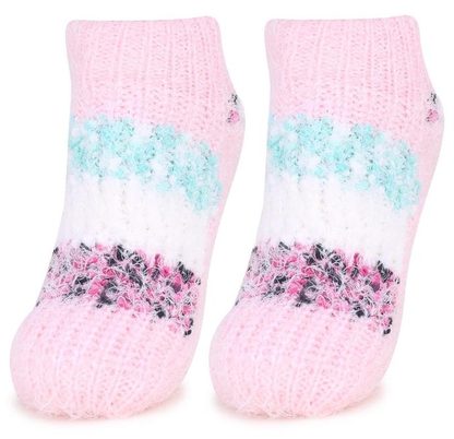 MARILYN SKARPETKI COOZY N51,52,65,67