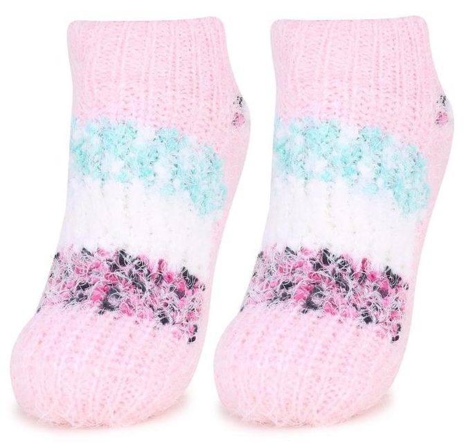 MARILYN SKARPETKI COOZY N51,52,65,67