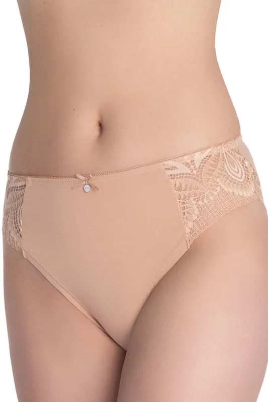 LAMA FIGI DAMSKIE BIKINI L-1588BI