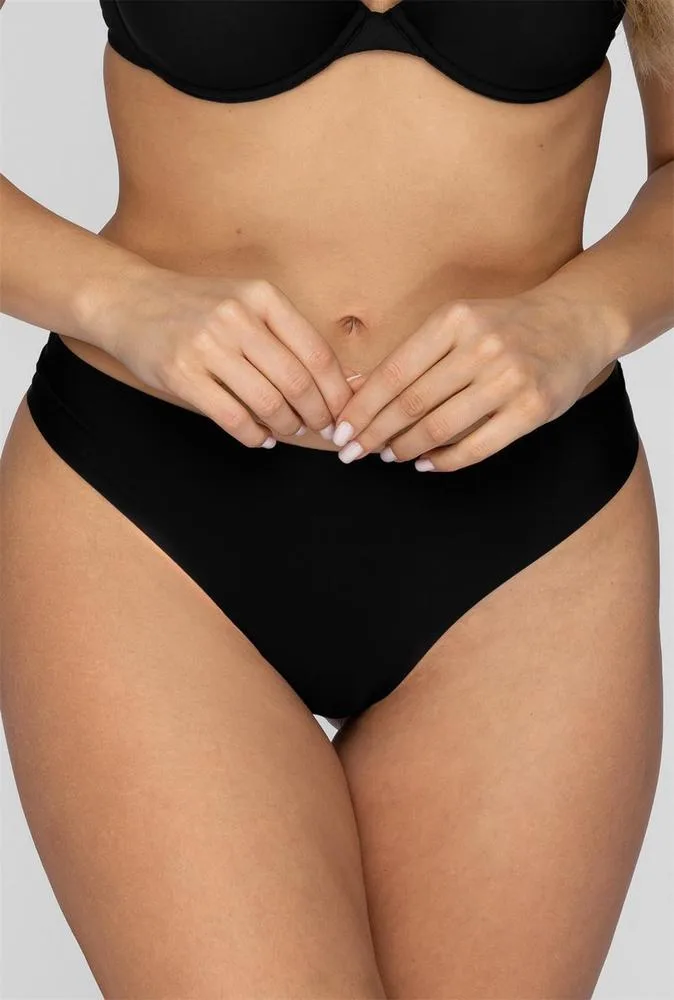 MEFEMI-NIPPLEX STRINGI SILVIA LS20
