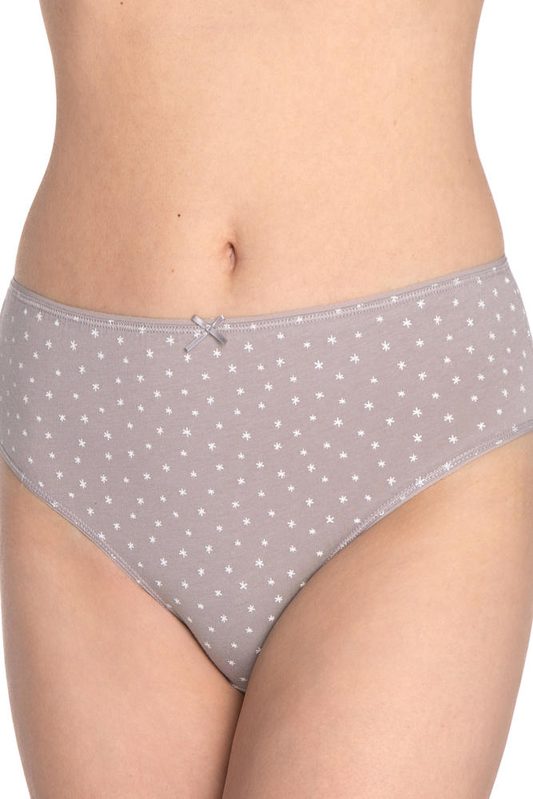 LAMA FIGI DAMSKIE BIKINI L-120BI-93