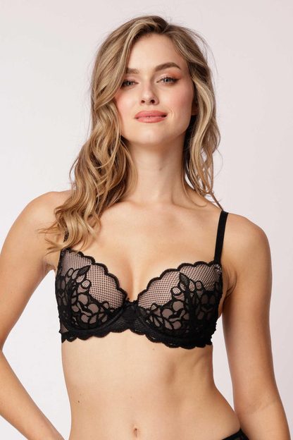 MAT BIUSTONOSZ M-4023/11 VENICE S/S 2025