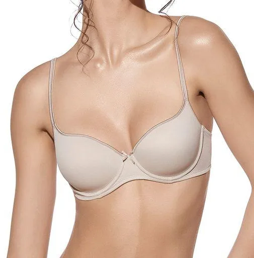 SELENE BIUSTONOSZ CAROLINA - BASIC