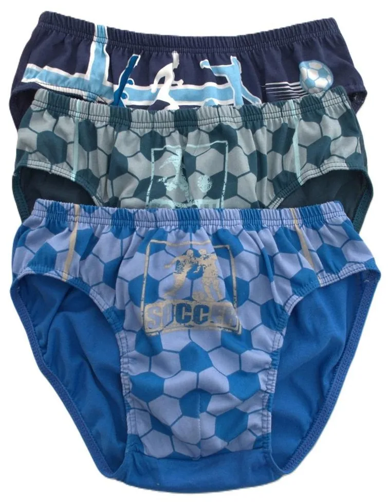 COTTON WORLD SLIPY DCPOLO 2761